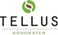 Tellus Advokater