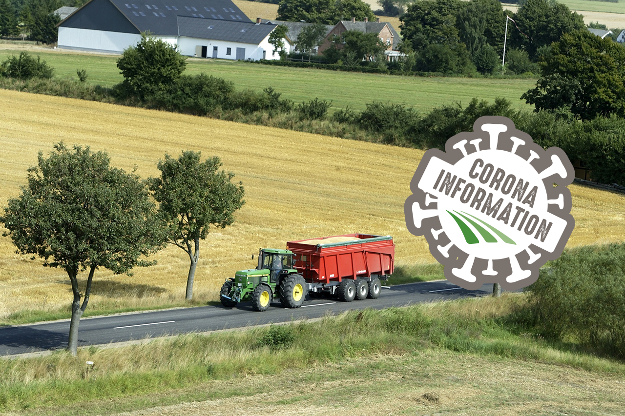 Få hjælp fra din rådgiver til at søge Corona-hjælpepakker