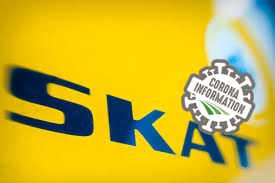 Få hjælp til likviditeten