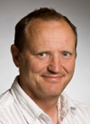 Peter Vilstrup Tomsen