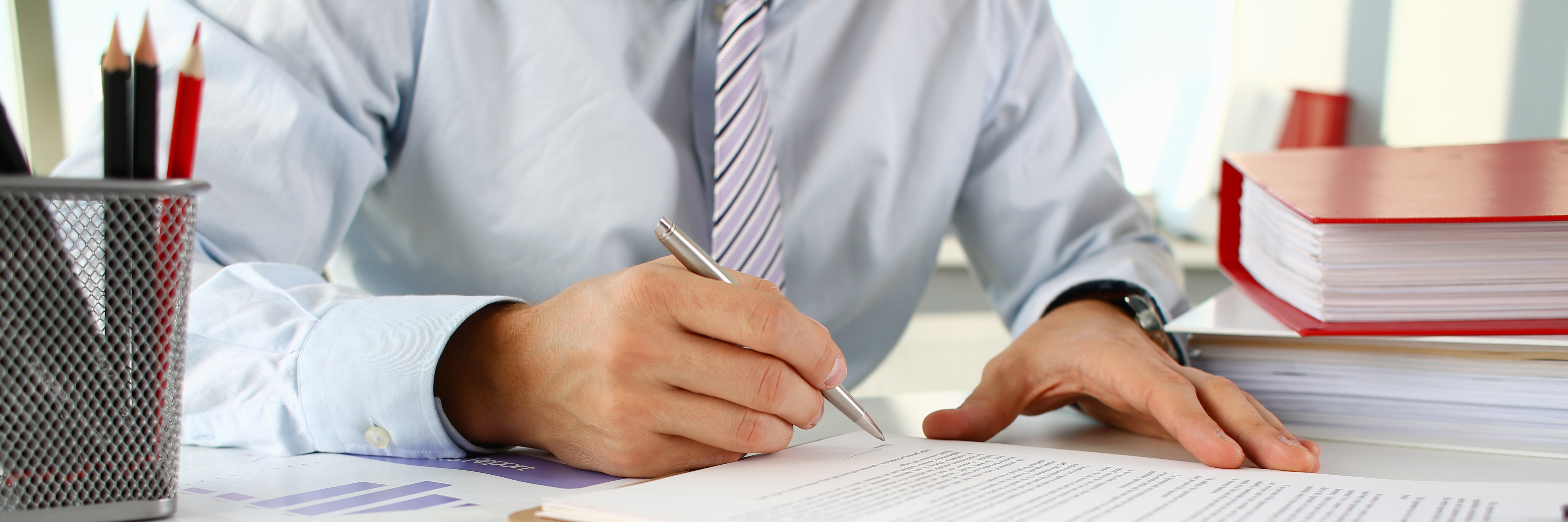 Erhvervsstyrelsen indskærper retnings- linjer for minkavleres slutafregning