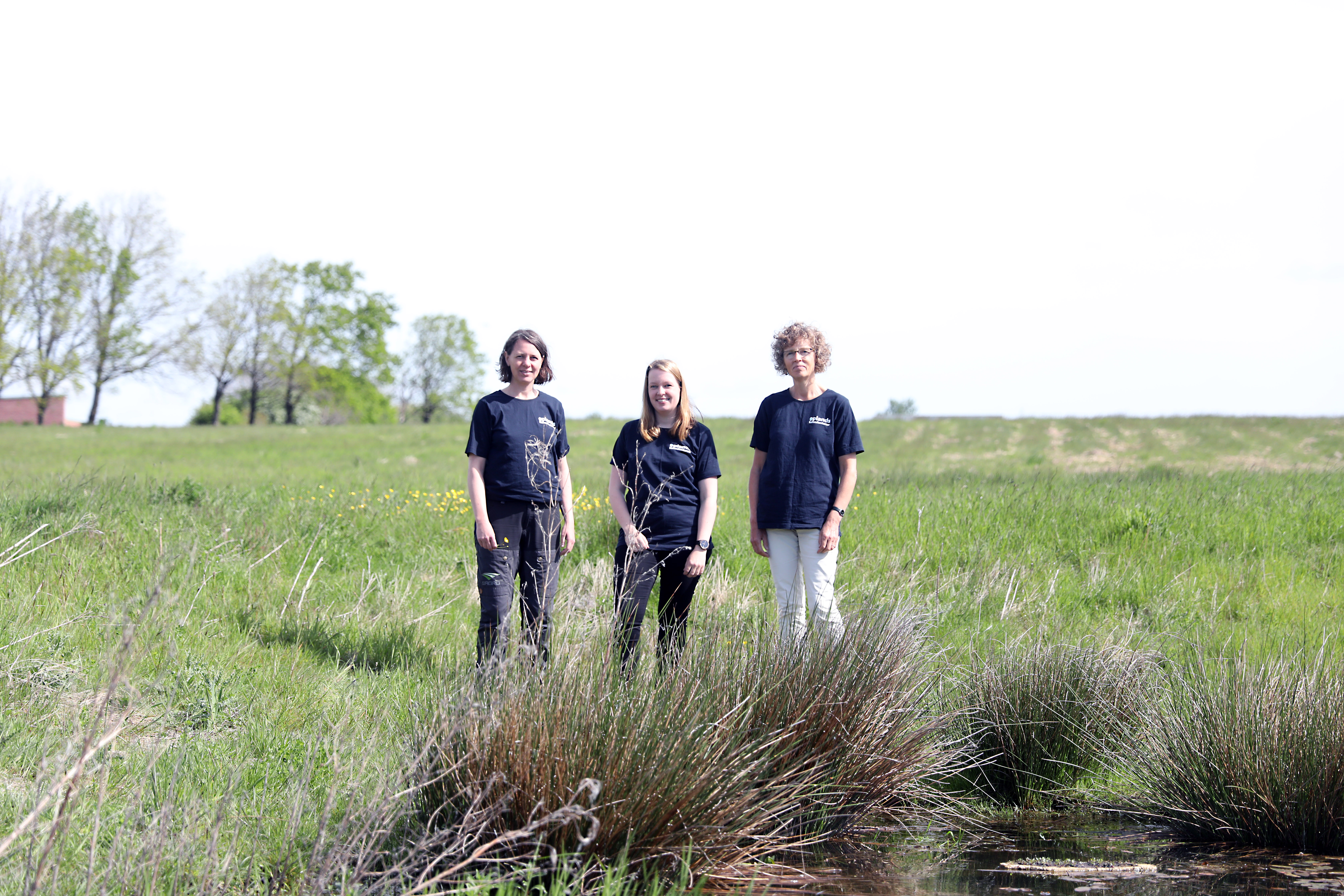 SAGRO sætter ekstra fokus på oplandsrådgivningen