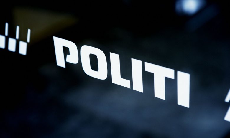 Nu genåbner politiets udlændingeekspeditioner