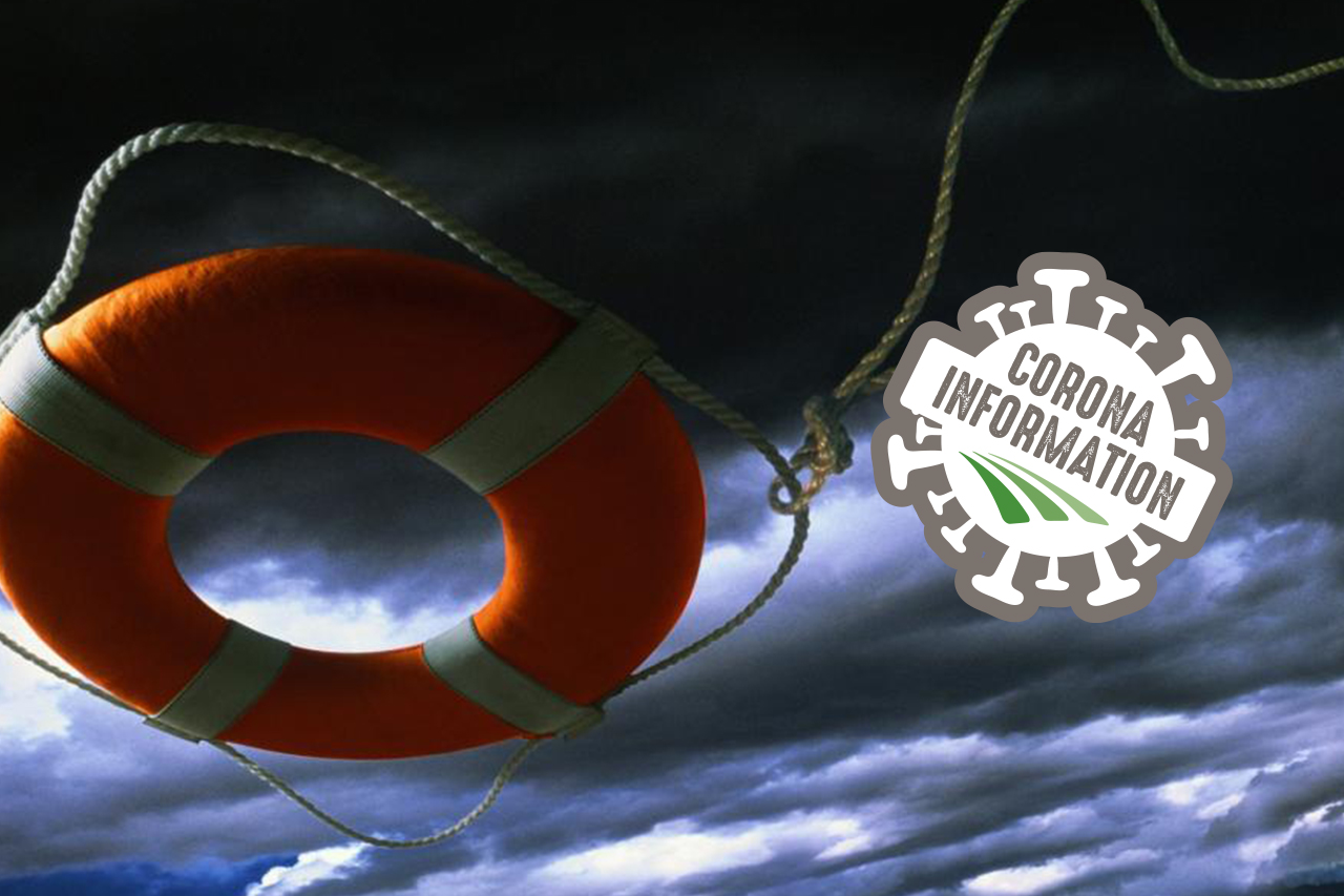 Kompensationsordning forlænges