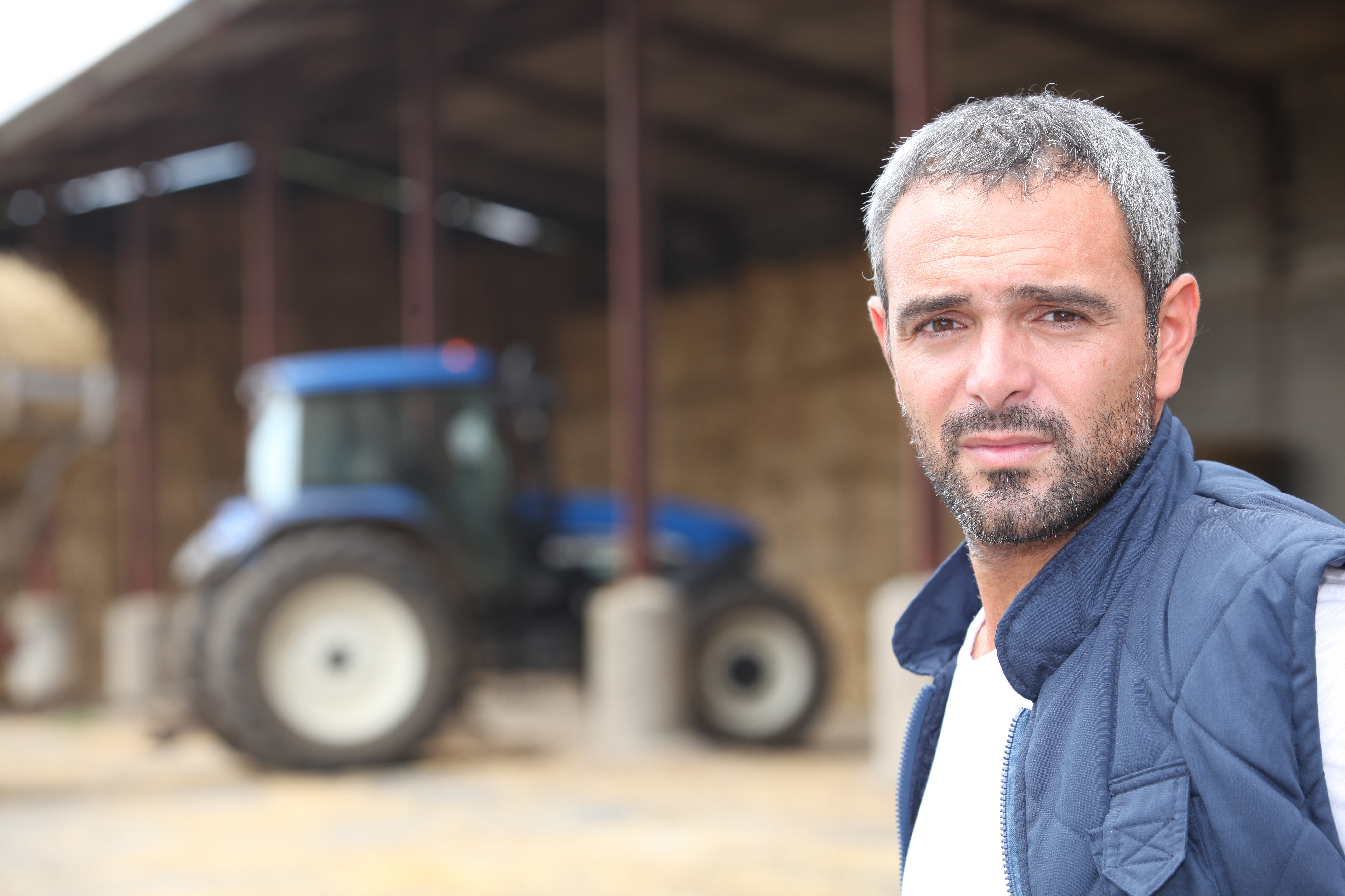 Praktikophold for udlændinge forlænges