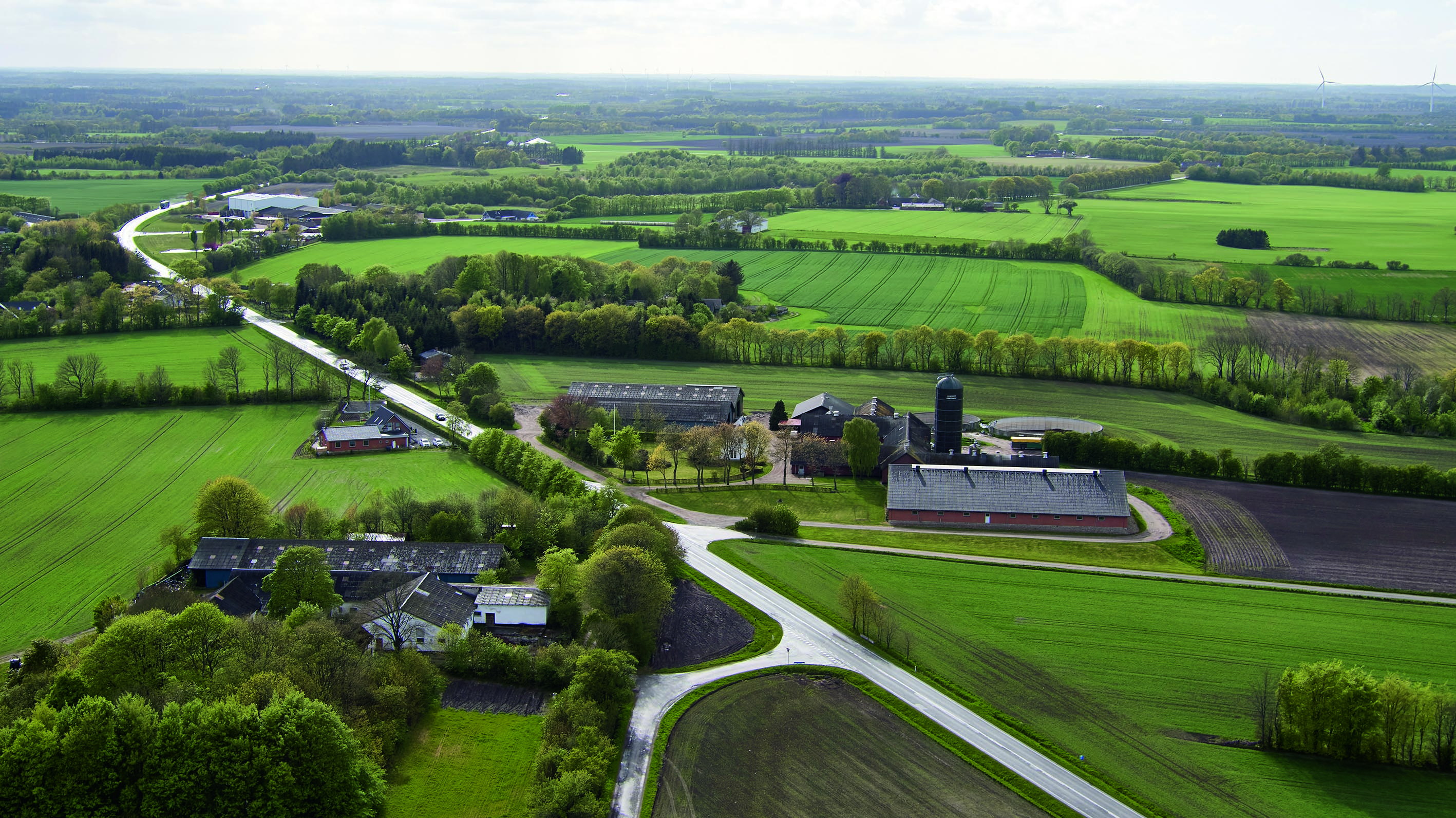 Lånet der får banken til at slappe af