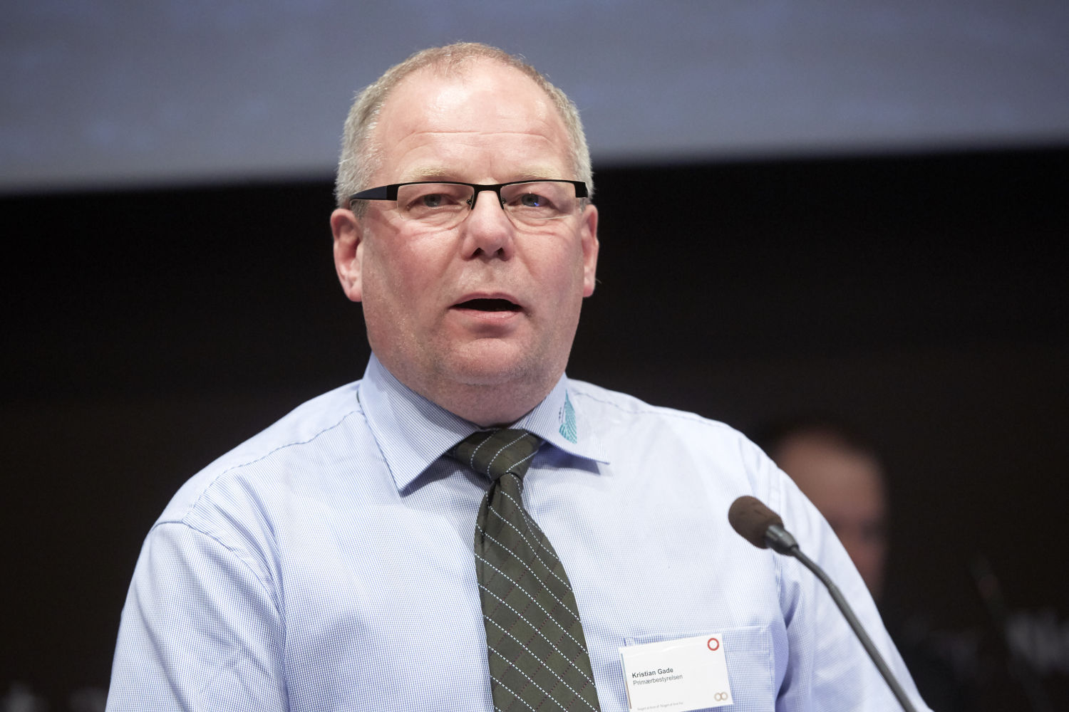 "En forureningsbombe af usete dimensioner"