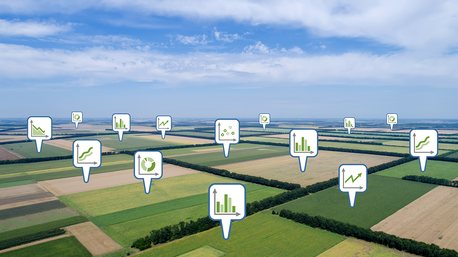 SAGRO offentliggør de tidlige regnskabstal den 9. februar