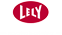 Lely Danmark