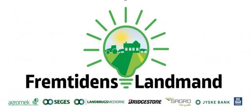 Fremtidens Landmand viser nye veje til vækst i landbruget