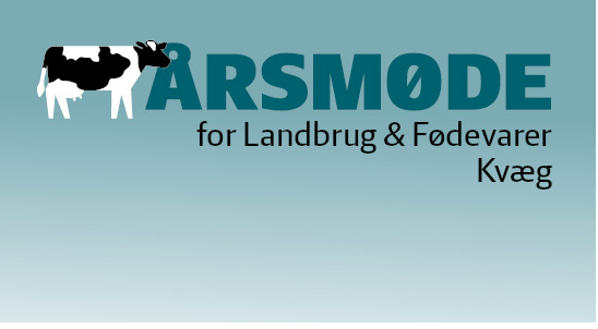 To lokale kandidater til Kvægs bestyrelse