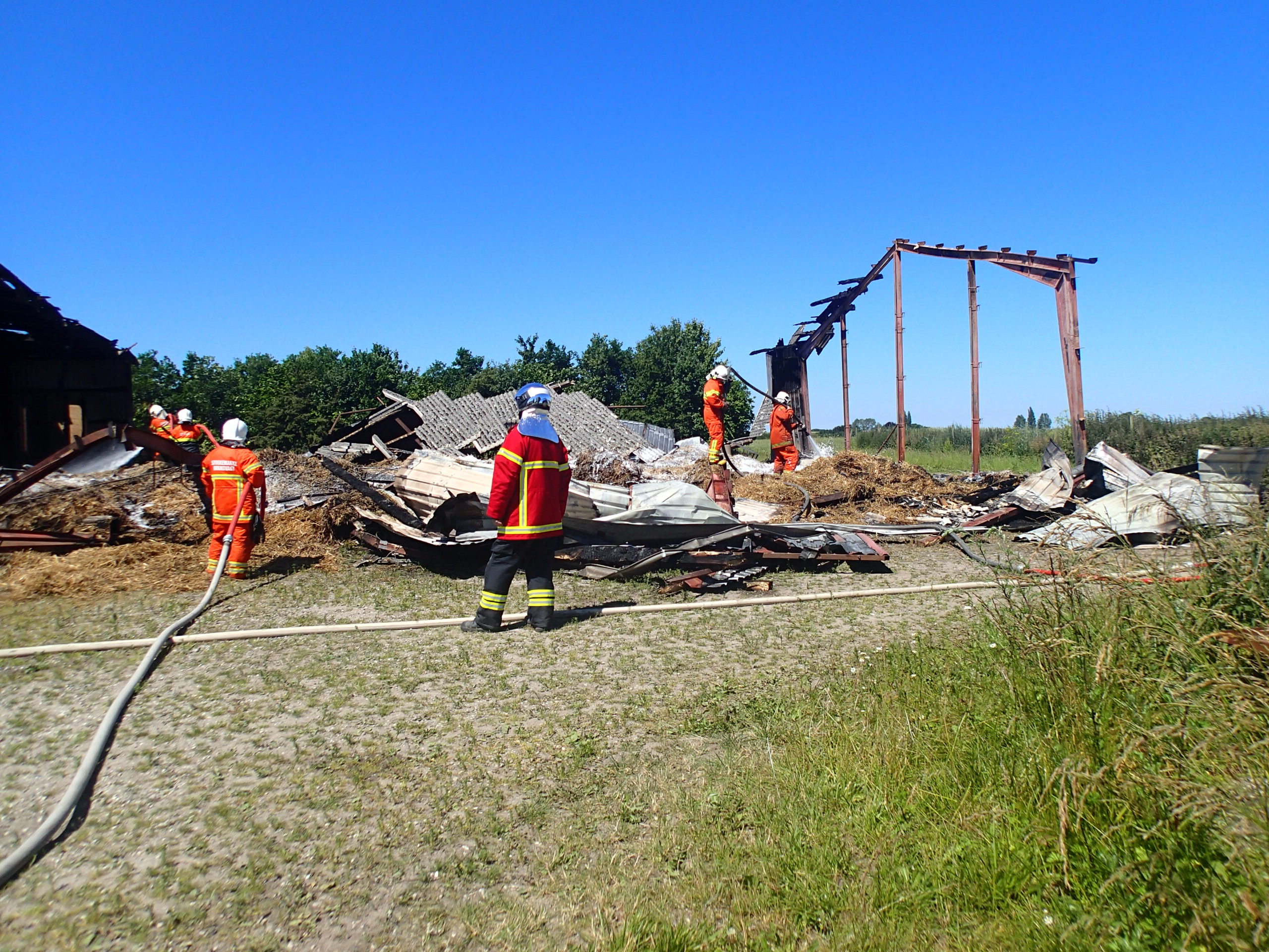 Med forsikringsmægleren kan du høste ro i sindet