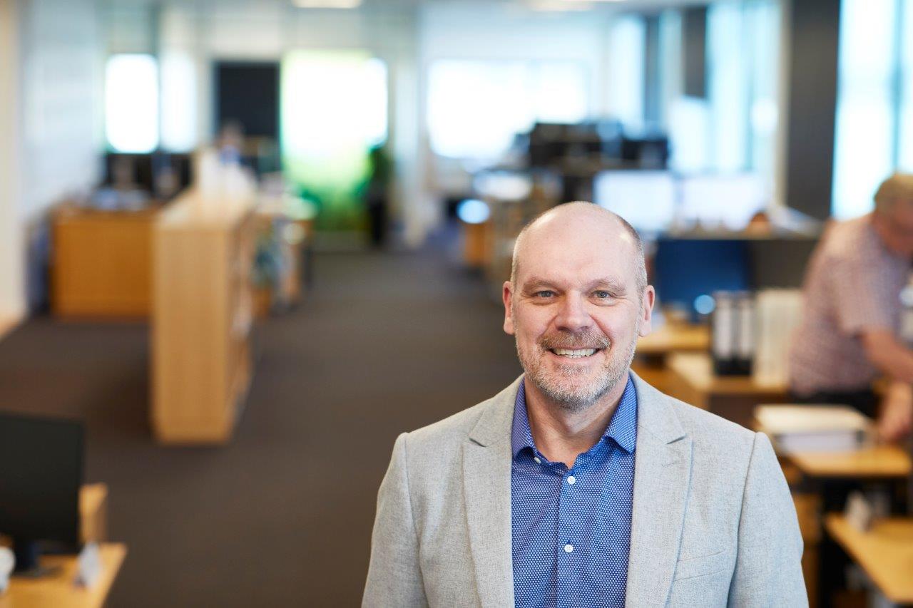 Alt for mange høvdinge i landbrugsrådgivningen