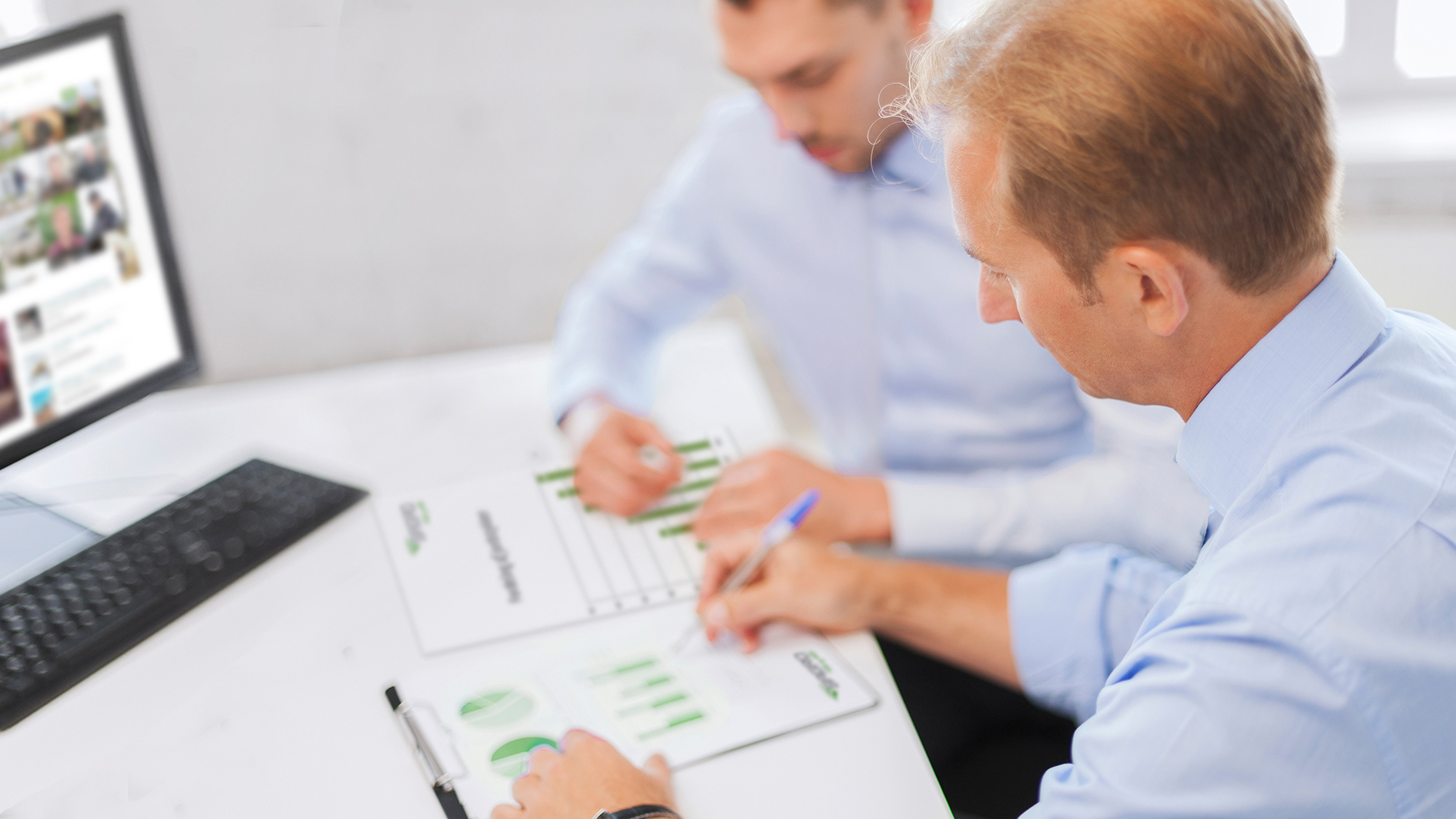 Uddannelsespulje på 50 mio. kroner til ledige fra minkbranchen