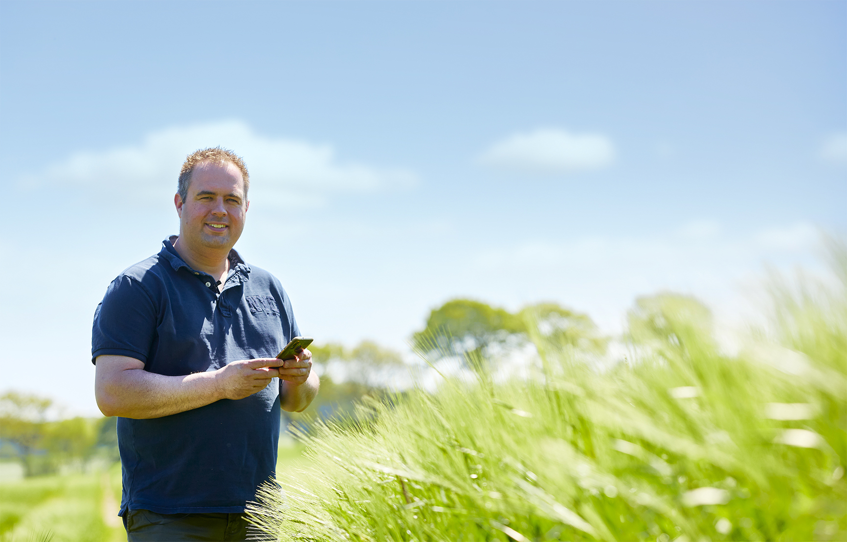 En bred aftale med et par tidsler er bedre end alternativet