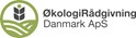 ØkologiRådgivning Danmark