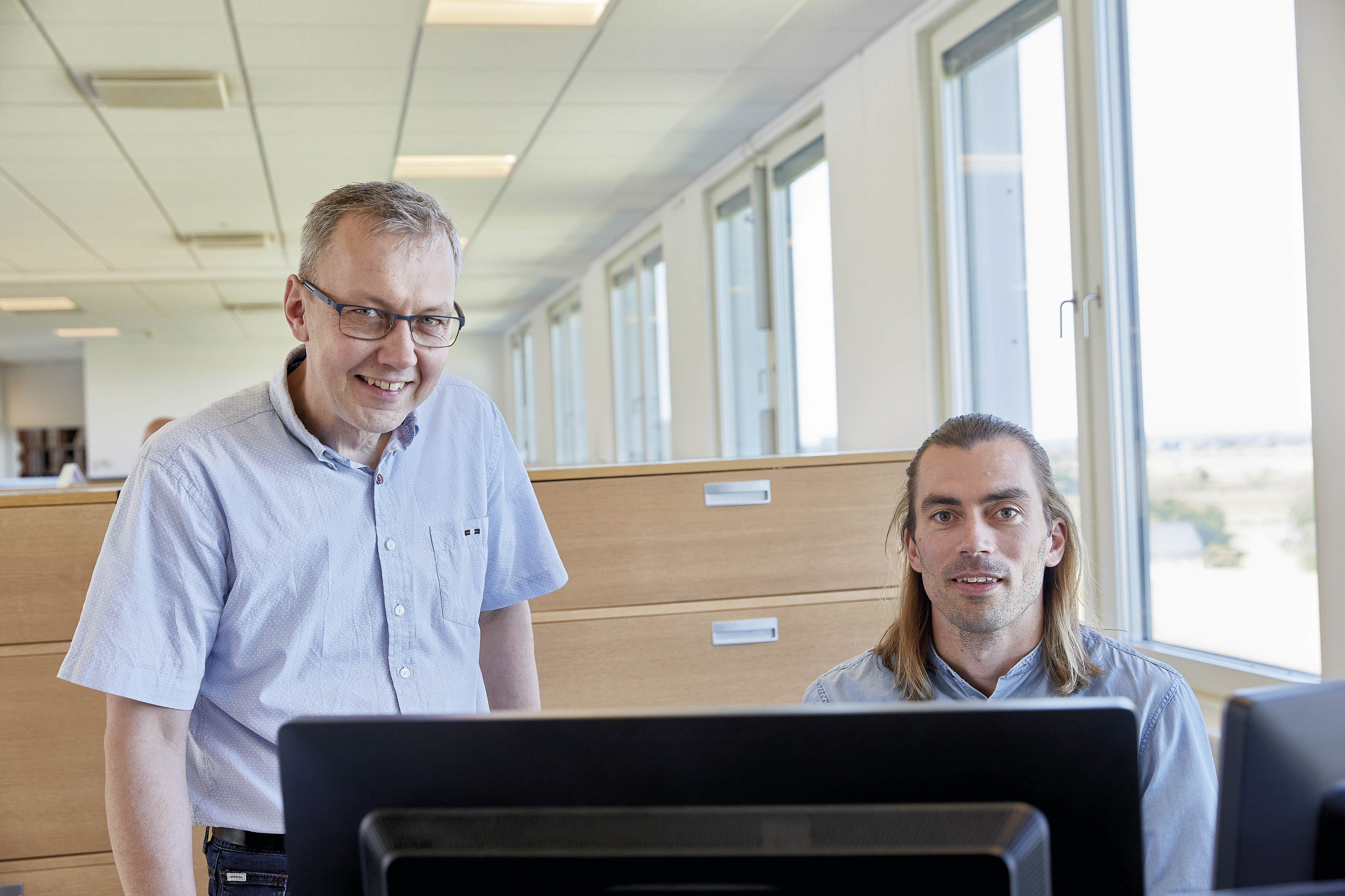 Nye regler når du fører varer over til privat brug