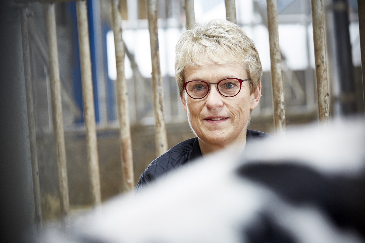 En bred aftale fremtidssikrer og giver optimisme