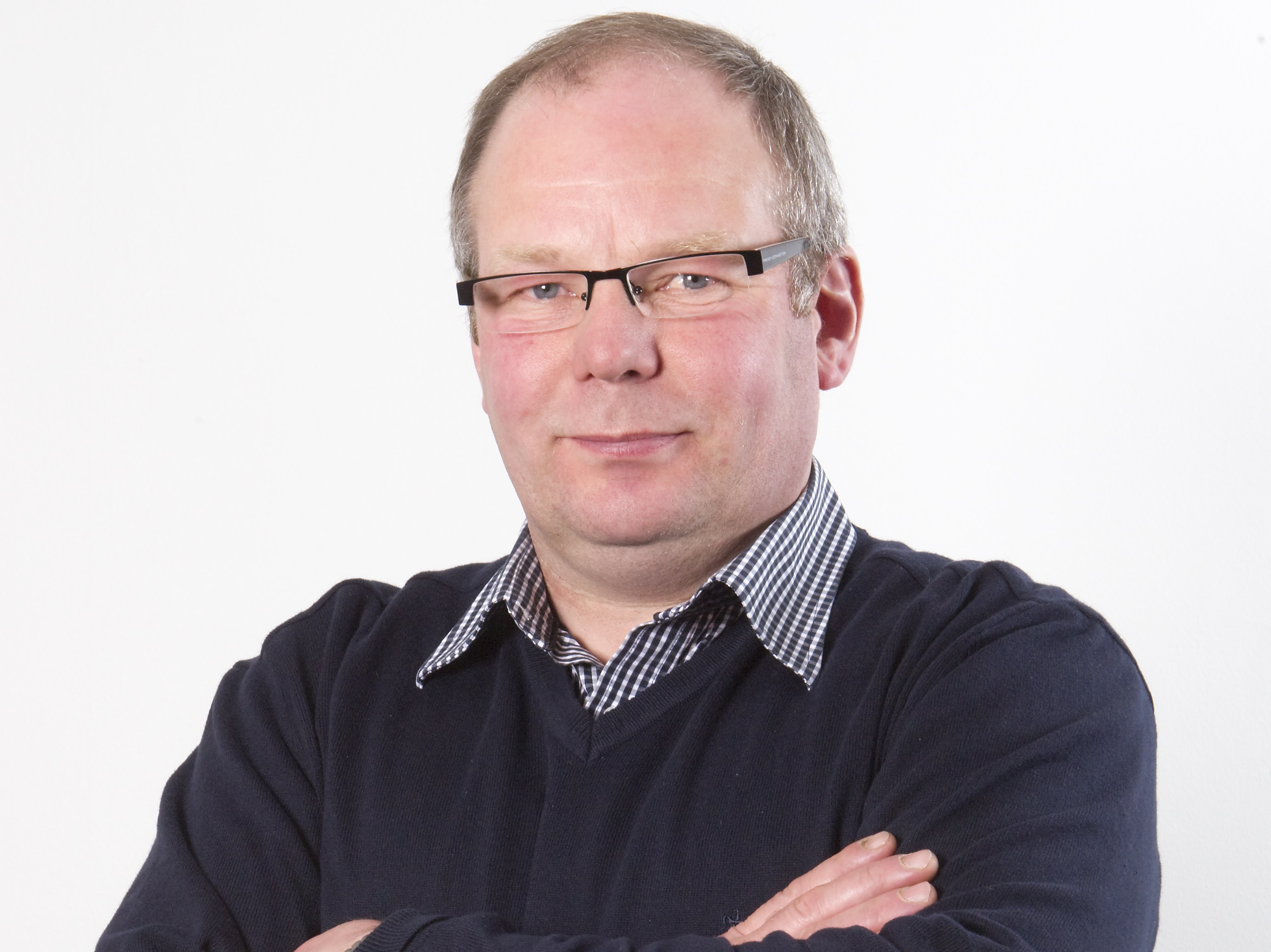 En bred aftale med tidsler er bedre end alternativet