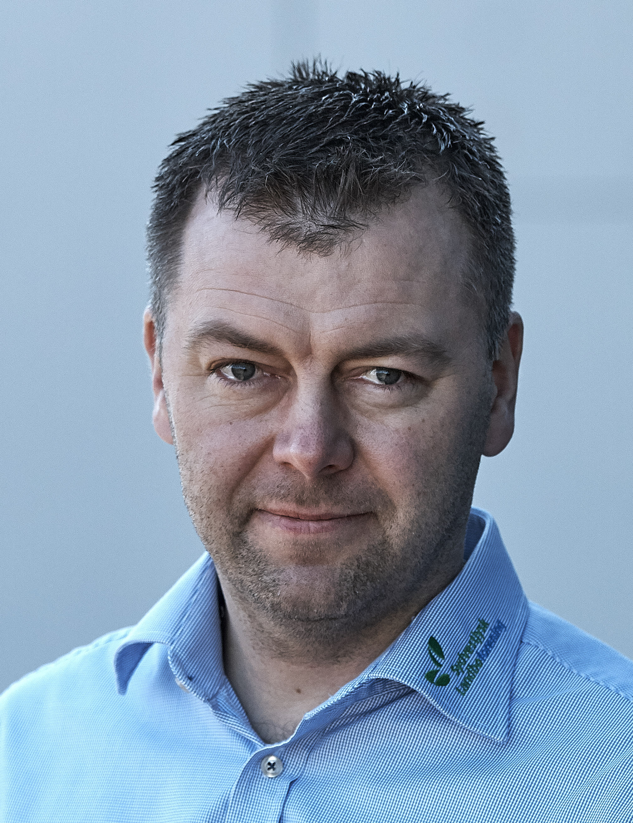 En bred aftale med udfordringer er bedre end alternativet