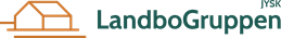 LandboGruppen JYSK