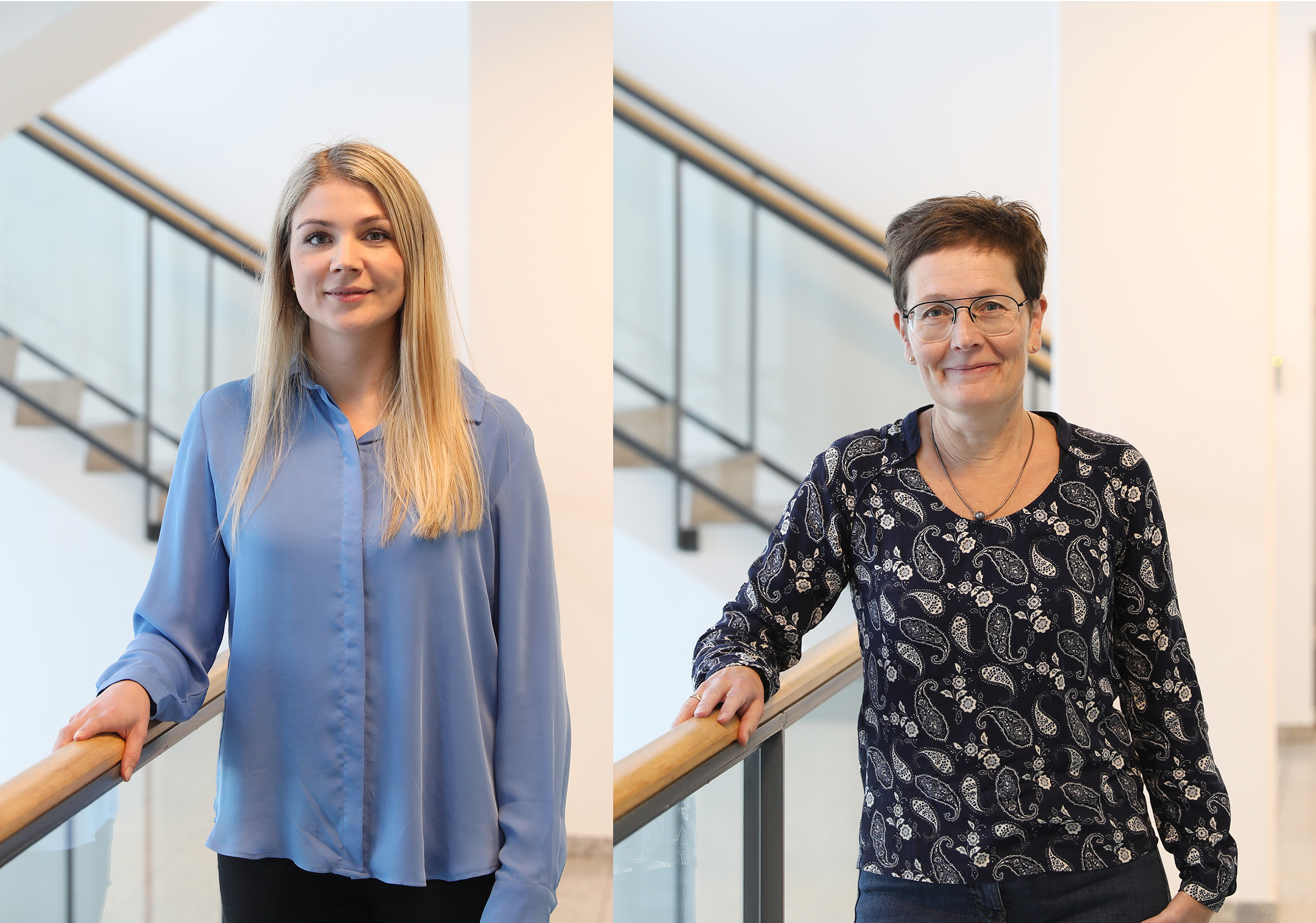 Nyt team er klar til at rådgive landmænd om alt vedrørende HR