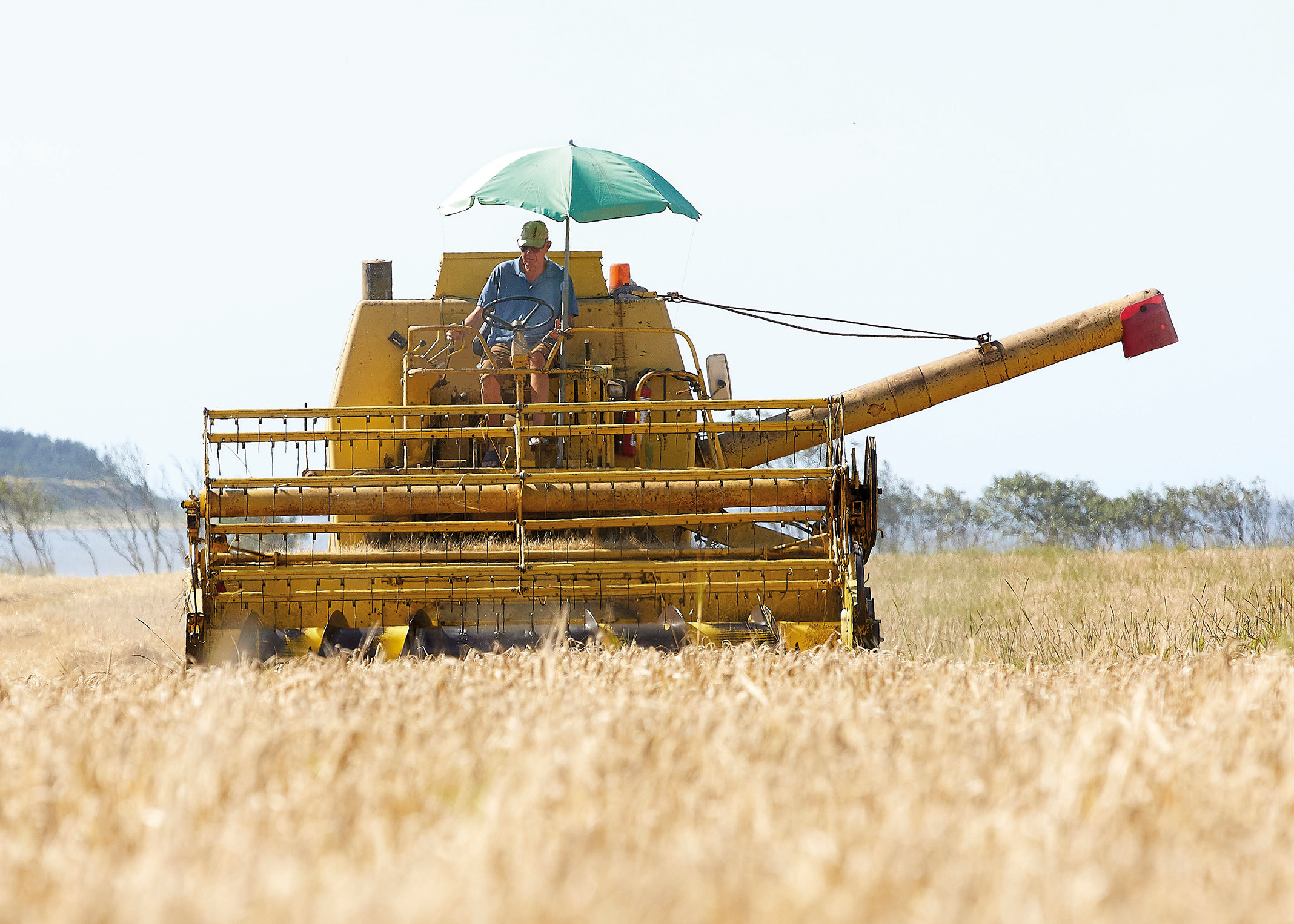 Tænk på pension når du fylder 55 år