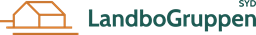LandboGruppen SYD