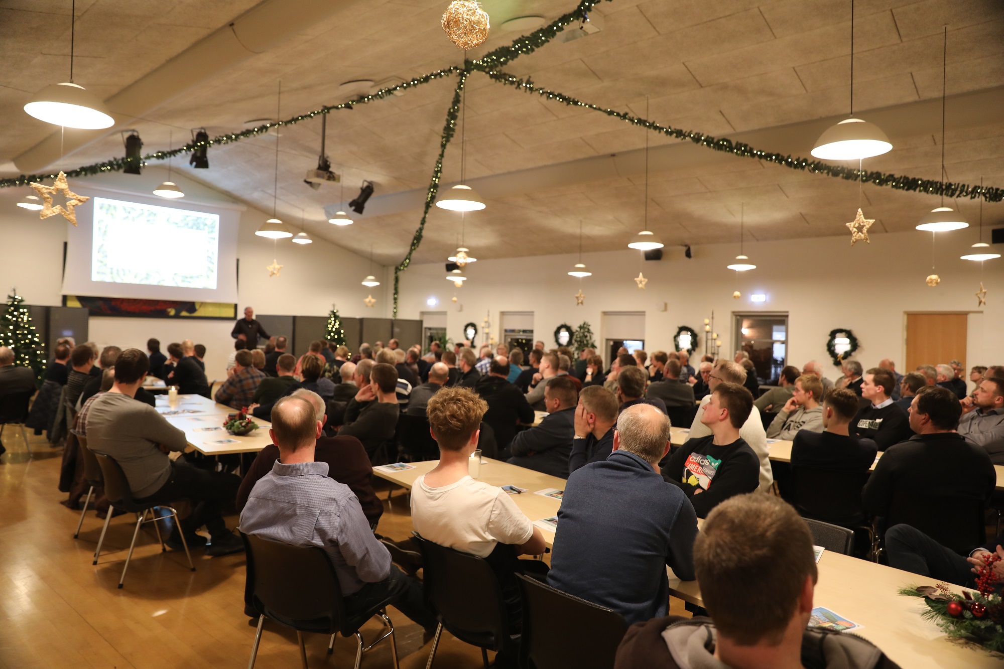 Succesfuldt koncept rykker til Billund