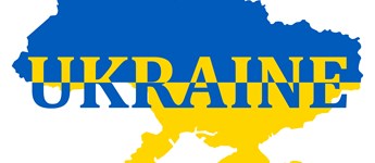 Hvordan er reglerne for hjælp til Ukraine?