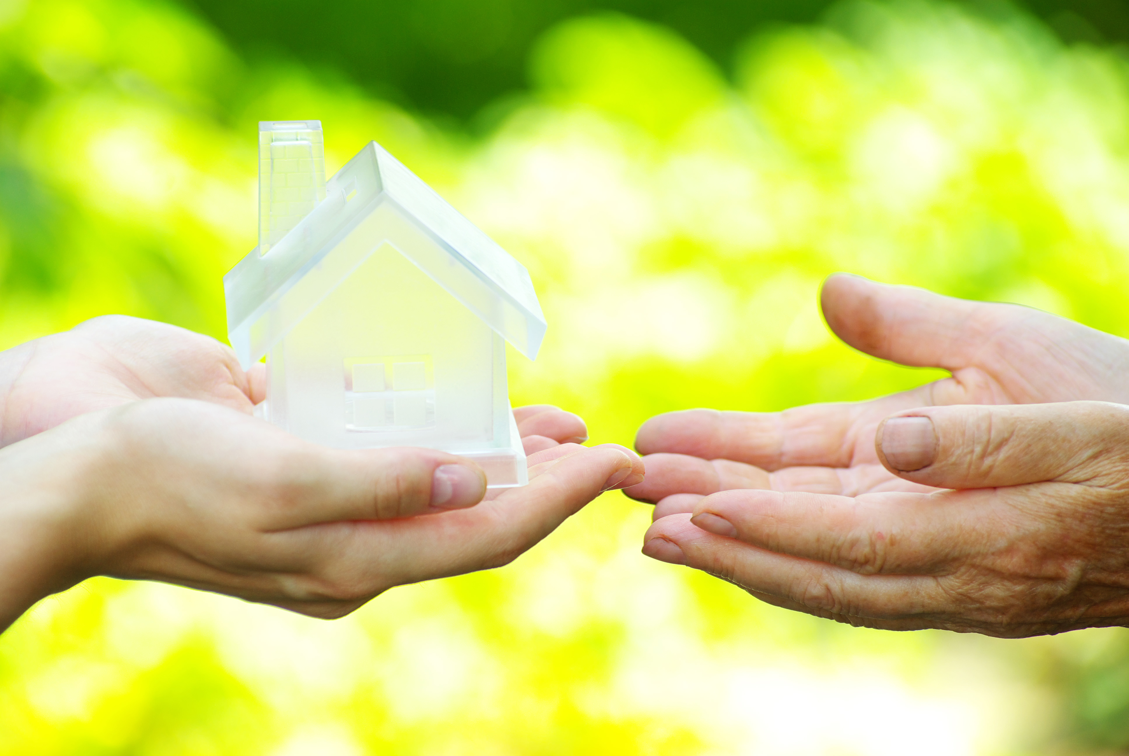 Snart skal 3.000 fuldtidslandbrug skifte ejer