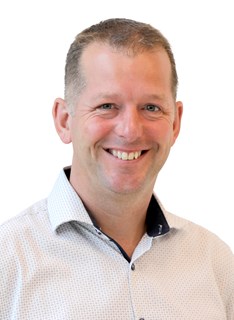 Henning Christensen