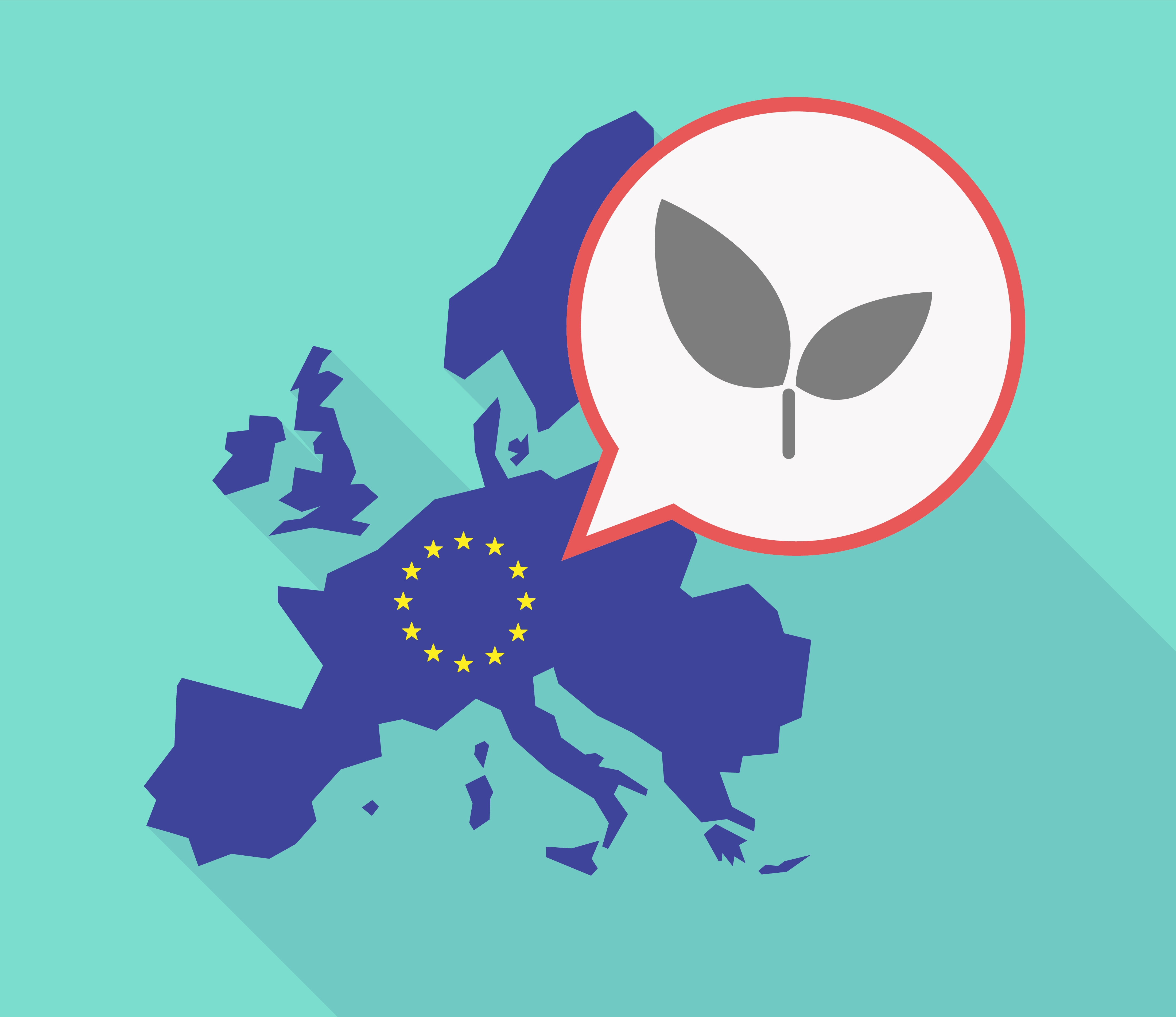 Nye EU-regler: "Jeg forstår godt, at folk er frustrerede"