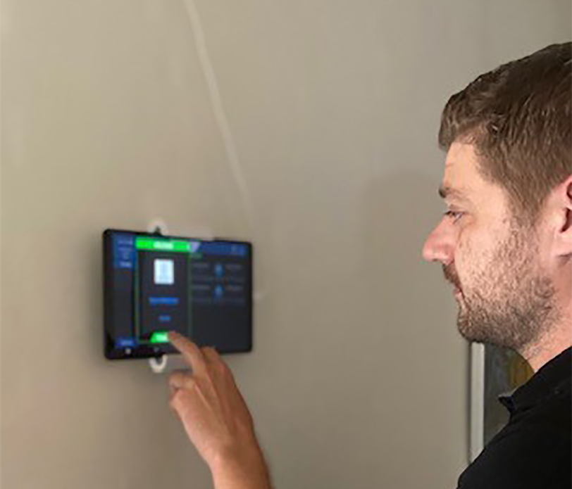 Slut med timesedler – lav løn direkte fra din telefon