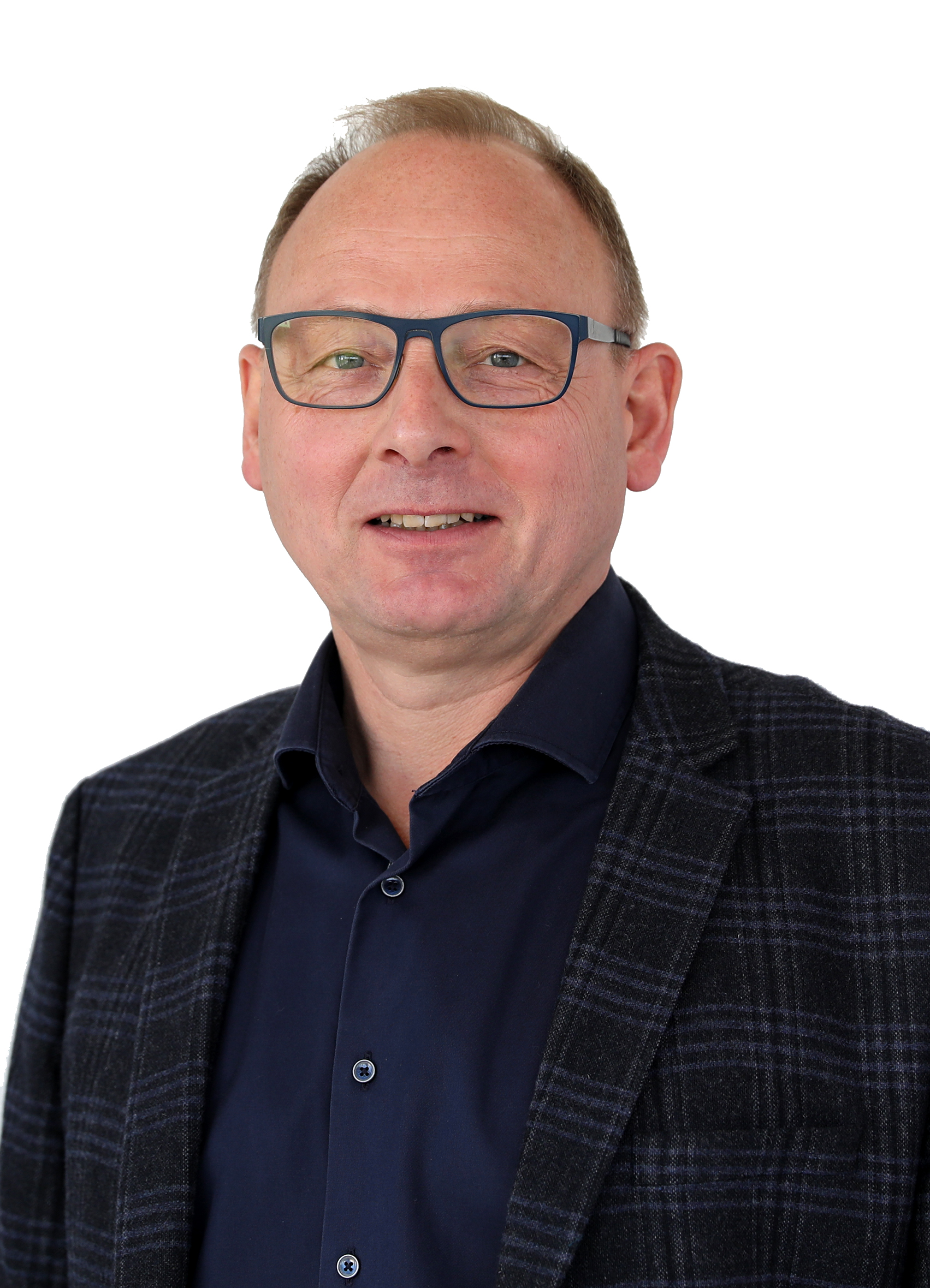 Frivillige aftaler på vandværkernes præmisser