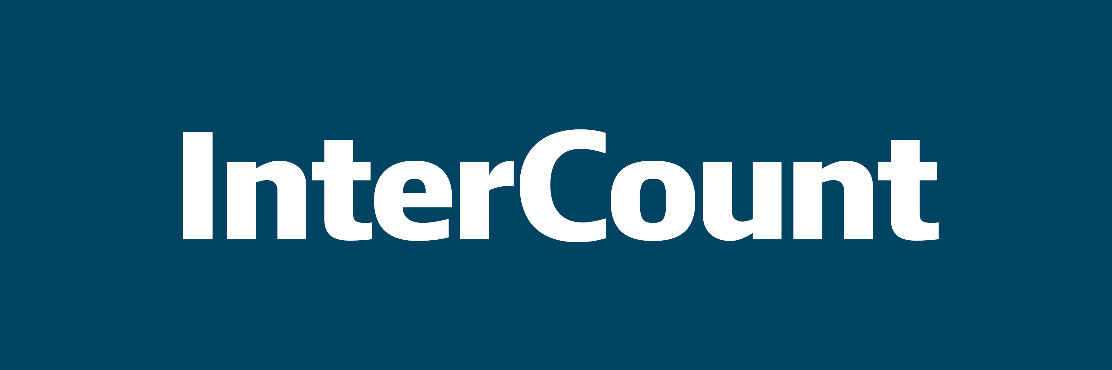 Fem nye webinarer om InterCount går mere i detaljen