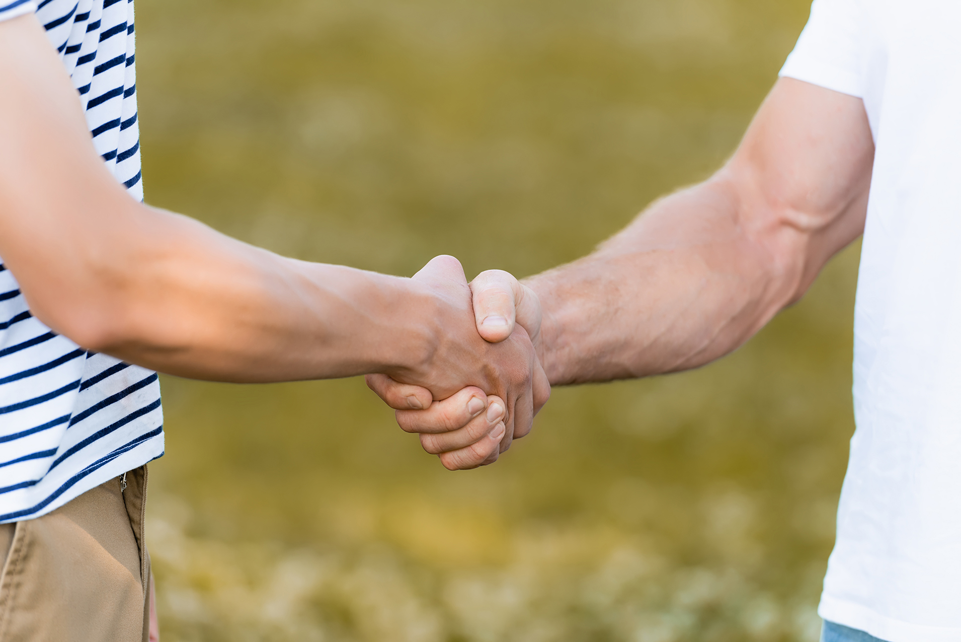 Få pladser: Sådan tiltrækker og fastholder du de gode medarbejdere