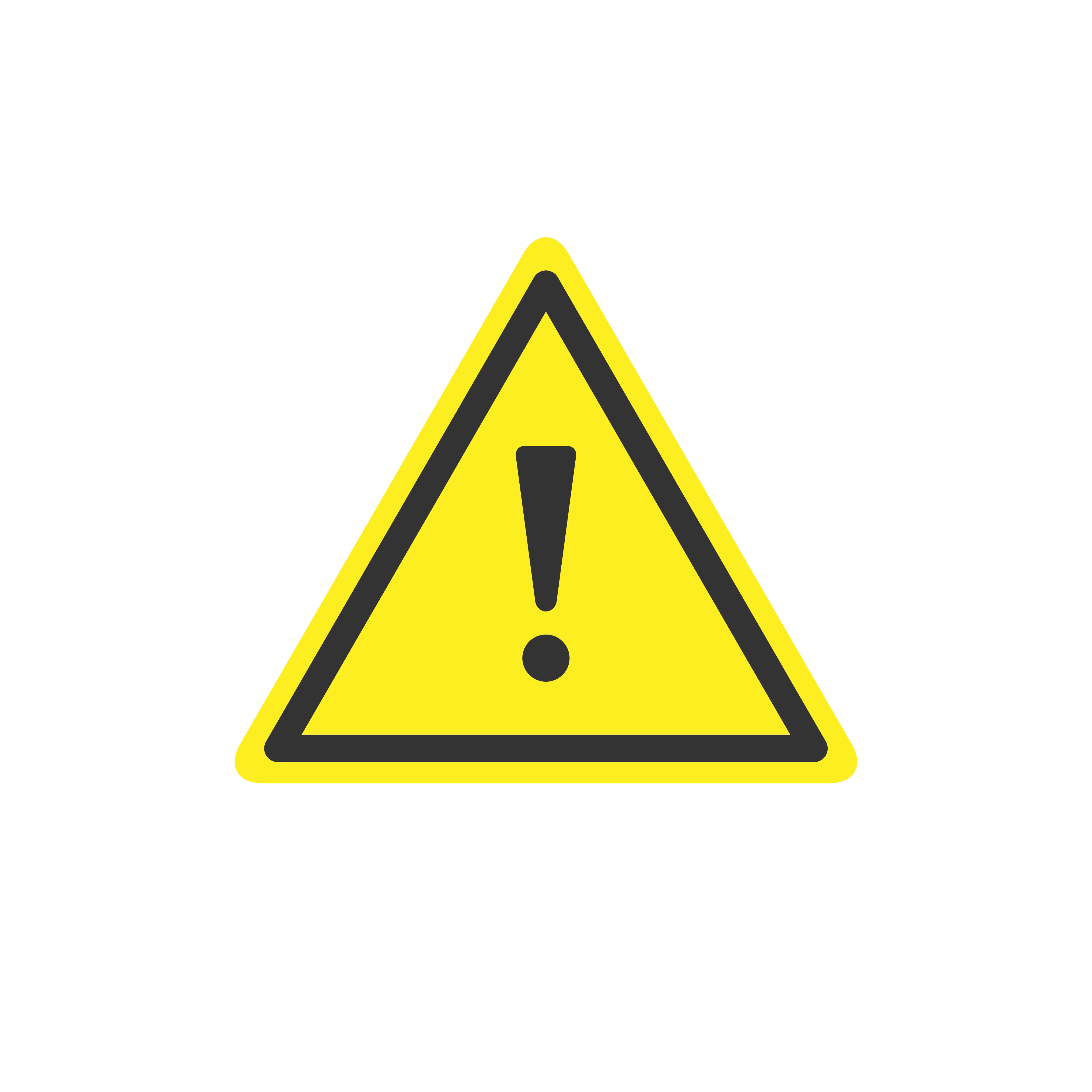 På fem år døde otte af denne gas