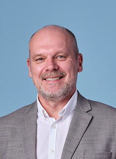 Torben Jensen