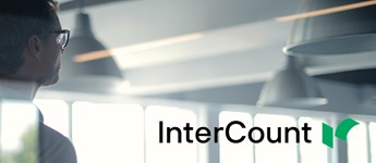 HERNING - Kursus for nye brugere af Intercount