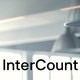 HERNING – Bliv bedre til InterCount – Modul 1 og 2