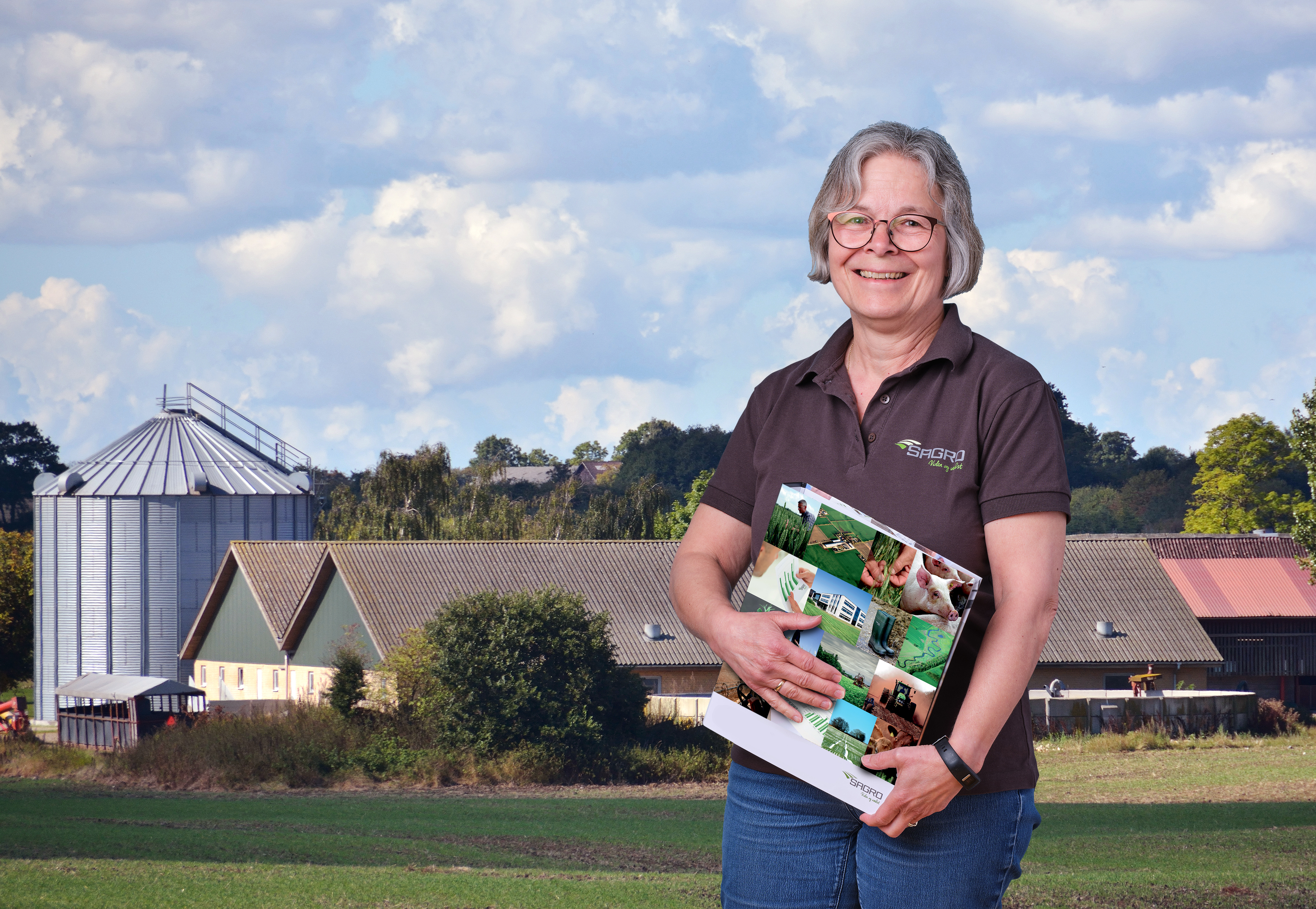 Tilskud til alle ansøgere i 2022-ordningen af miljø- og klimateknologi