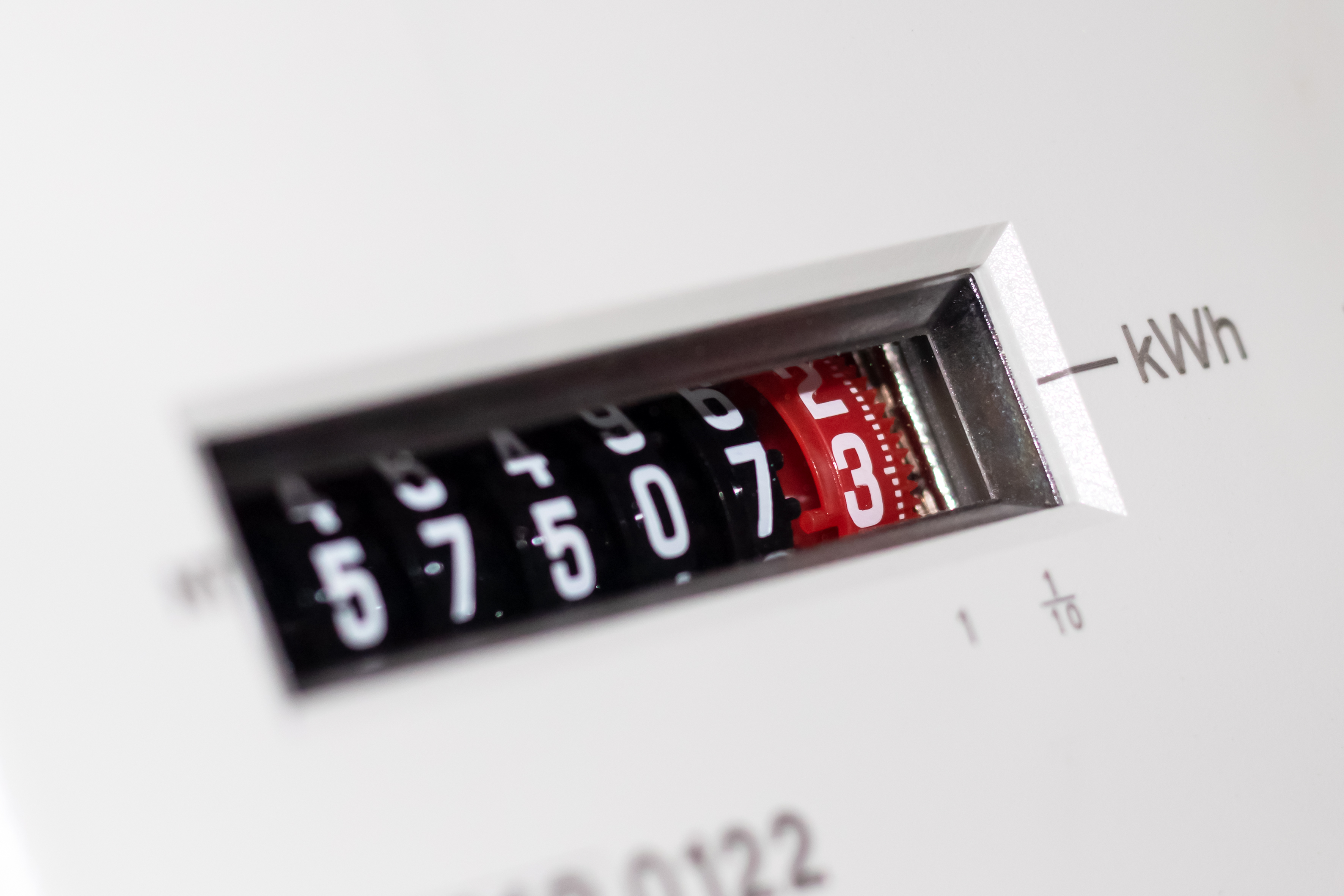 SAGRO-rådgiver: Nogle af de el-aftaler, der florerer, koster landmænd kassen