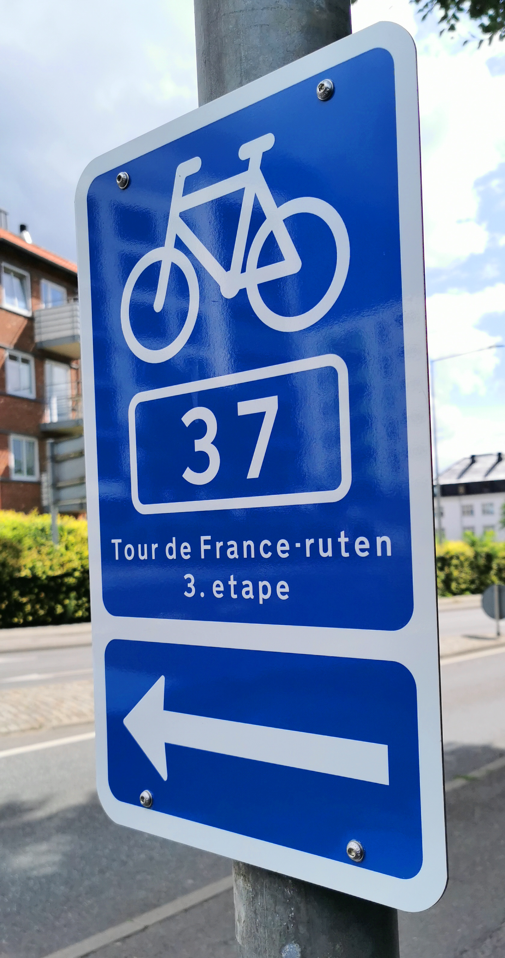 Drømmer du om at blive selvstændig landmand? Så læs med her