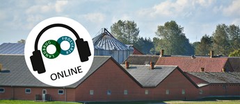 ONLINE – L&F medlemsmøde om: Vurdering af ejendomme på landet