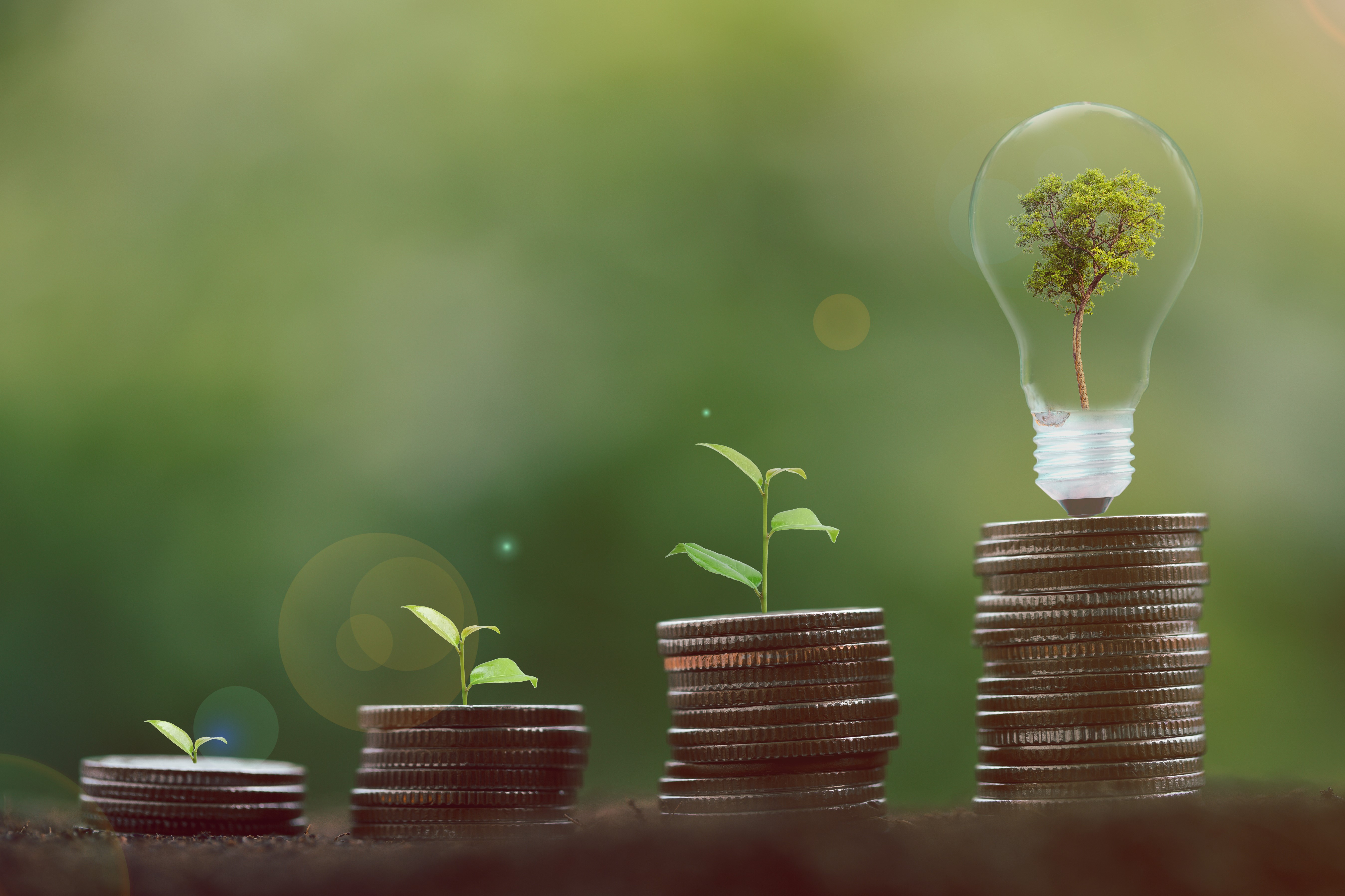 Har du husket din type 2-korrektion?