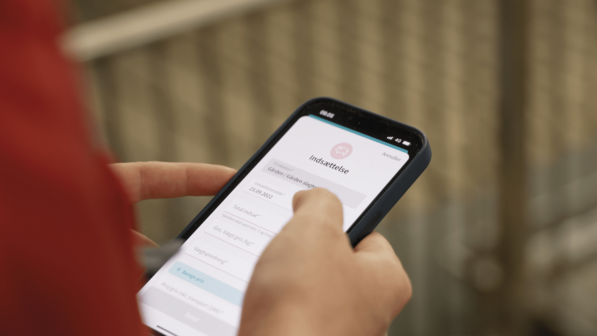 PIGS365 giver et samlet overblik uden forsinkelser