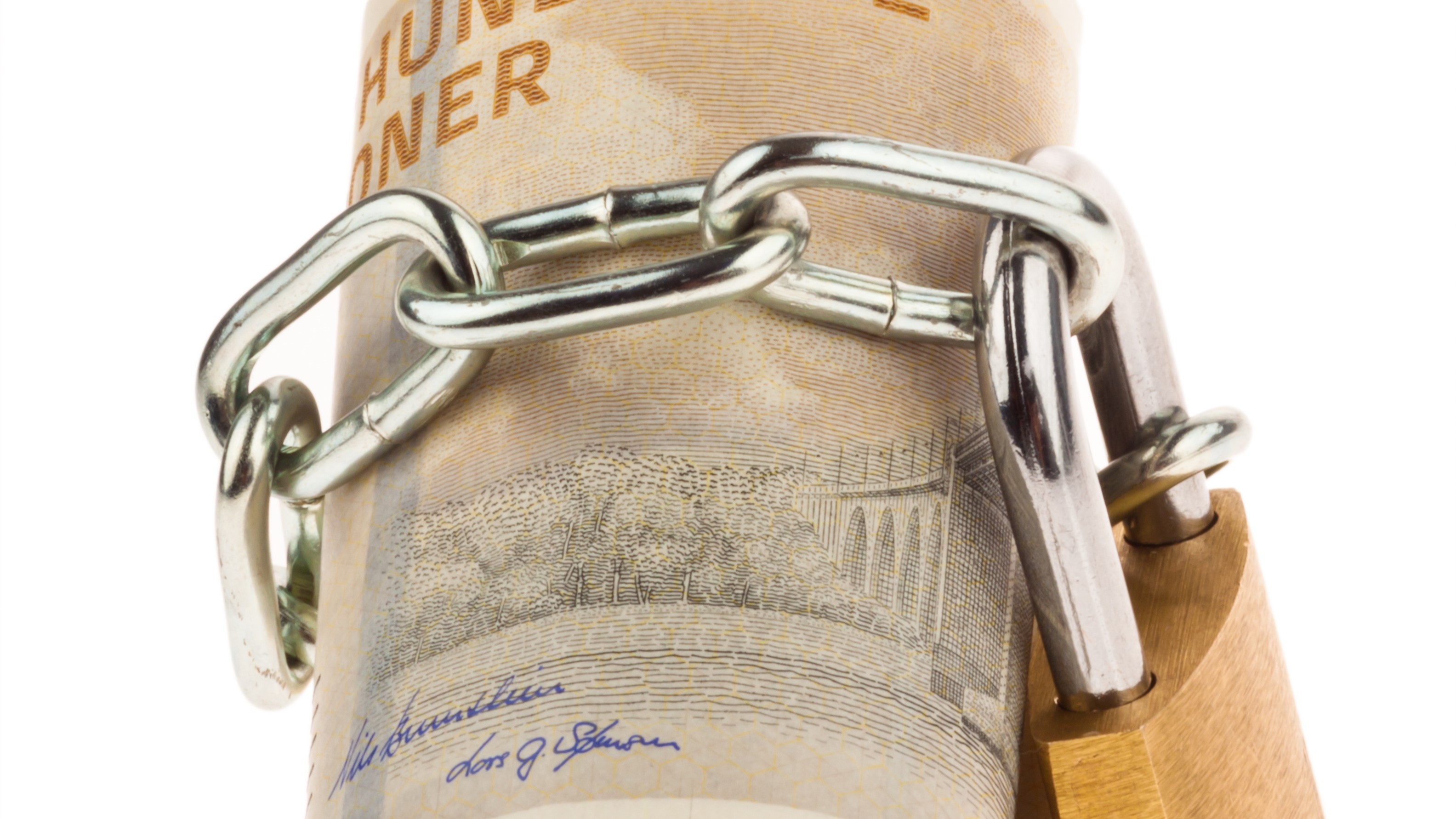 Skjult merudgift kan blive en katastrofe for skift til løsgående søer i farestierne