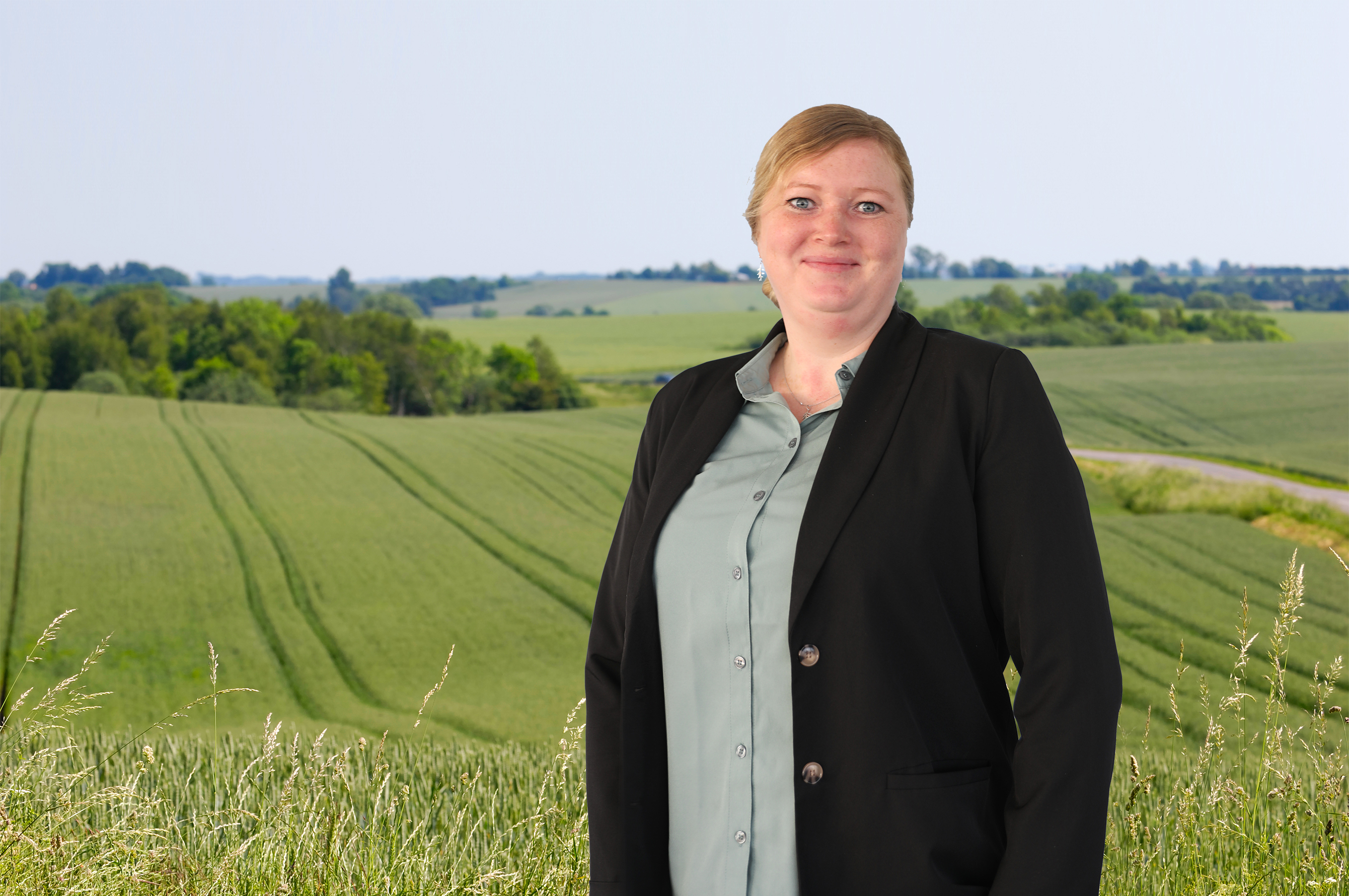 Stor efterspørgsel på fremtidssikrede kvæg- og grisestalde