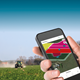 HERNING – FarmTracking – dit mobile kontor